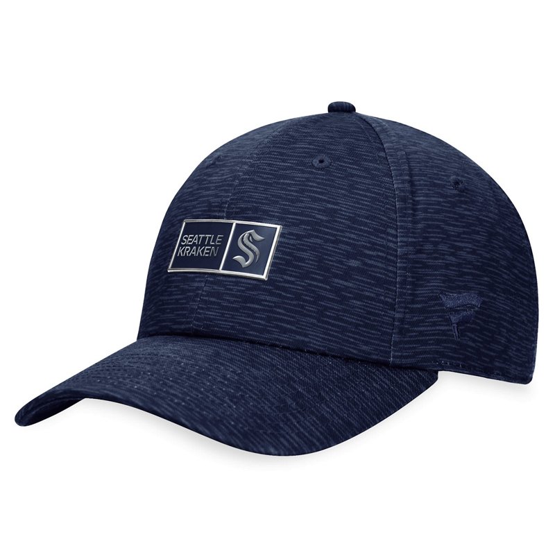 Fanatics Deep Sea S… - image