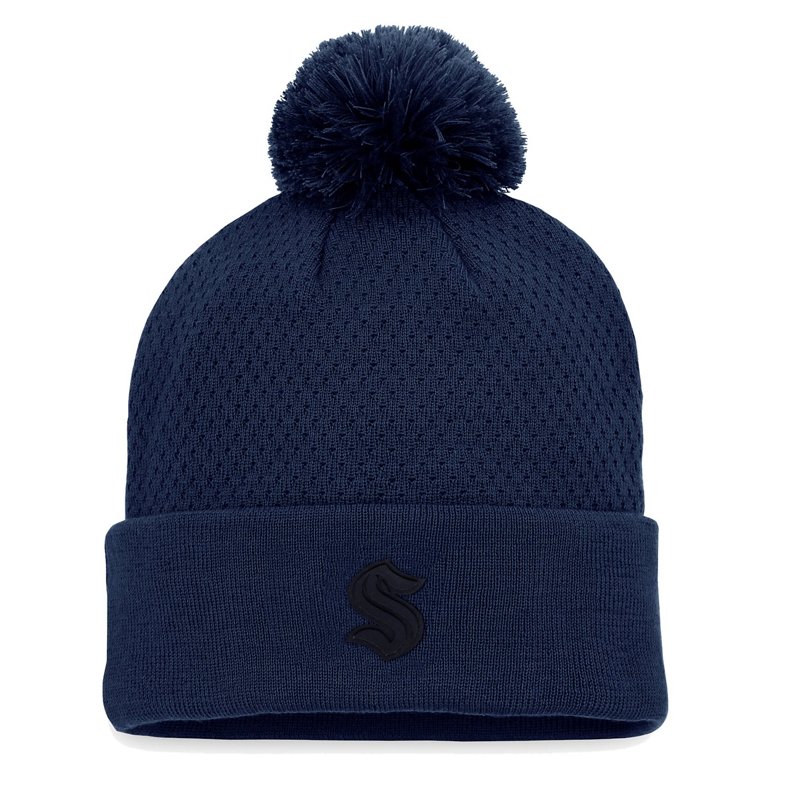 Fanatics Deep Sea S… - image