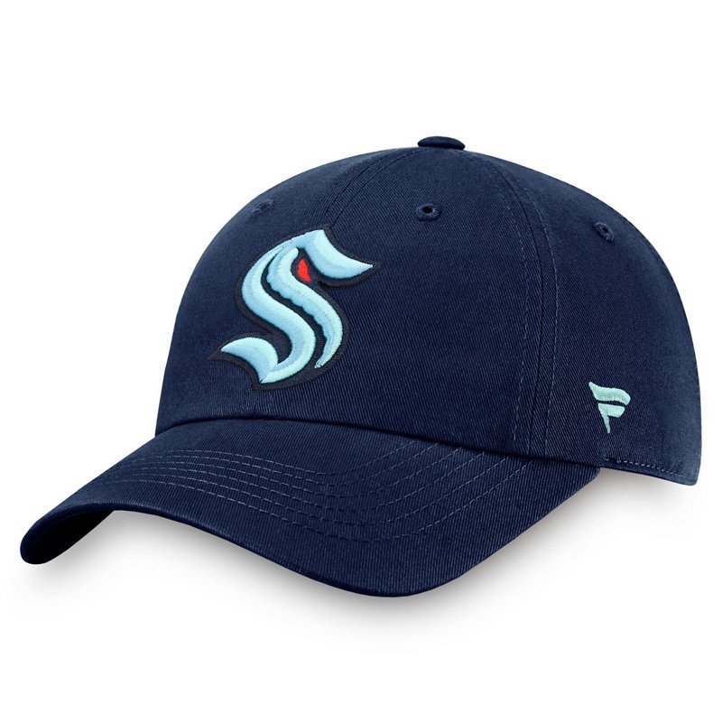 Fanatics Deep Sea S… - image