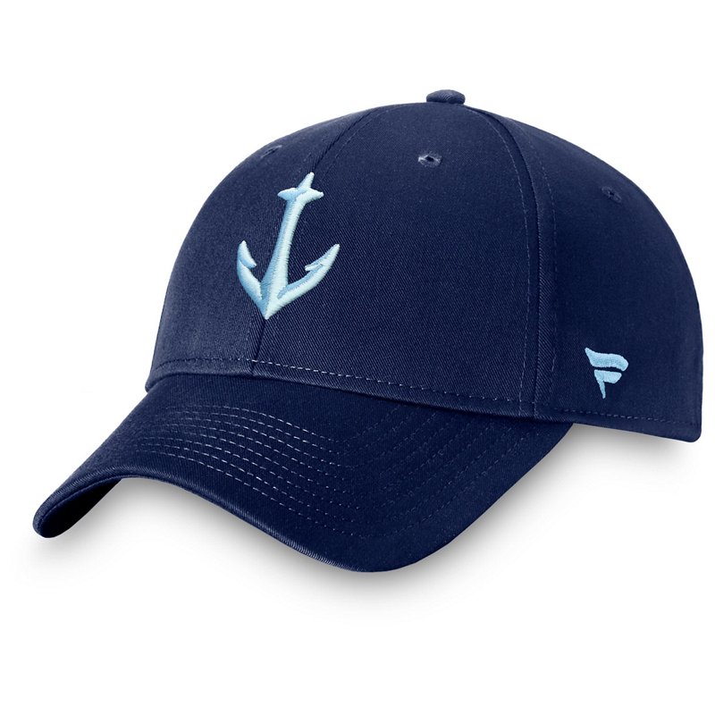 Fanatics Deep Sea S… - image