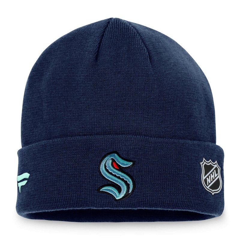 Fanatics Deep Sea S… - image