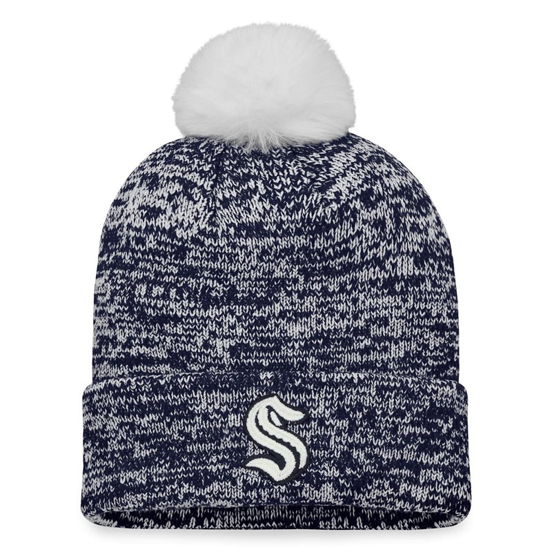 Fanatics Deep Sea S… - image