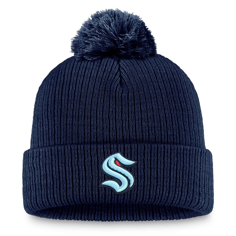 Fanatics Deep Sea S… - image