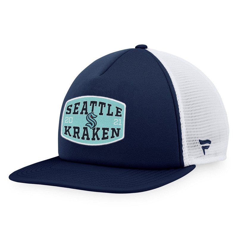 Fanatics Deep Sea /… - image