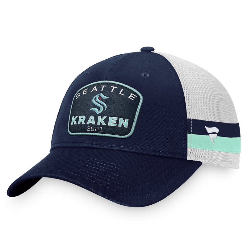 Fanatics Deep Sea /… - image