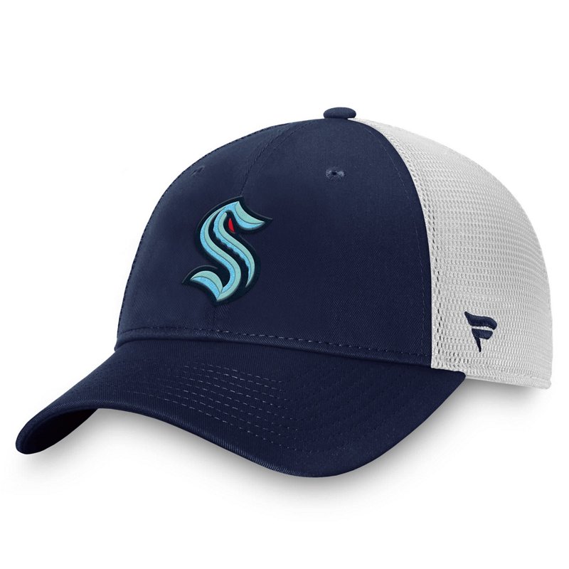 Fanatics Deep Sea W… - image