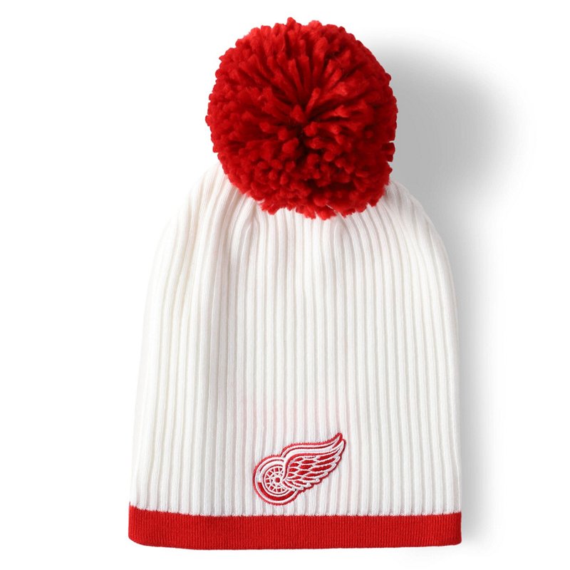 Fanatics Detroit Re… - image