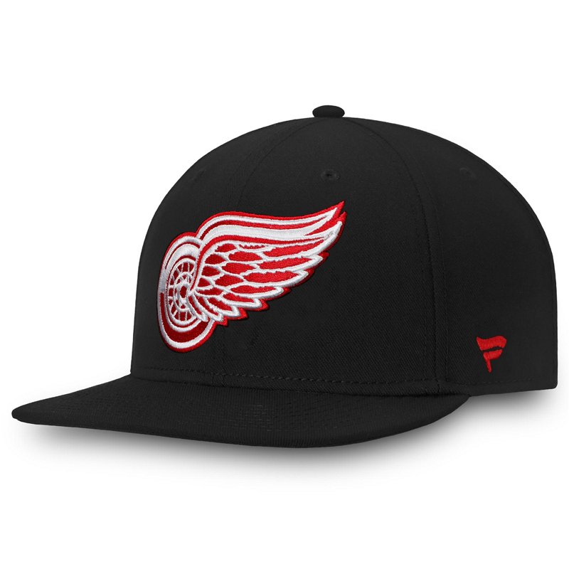 Fanatics Detroit Re… - image