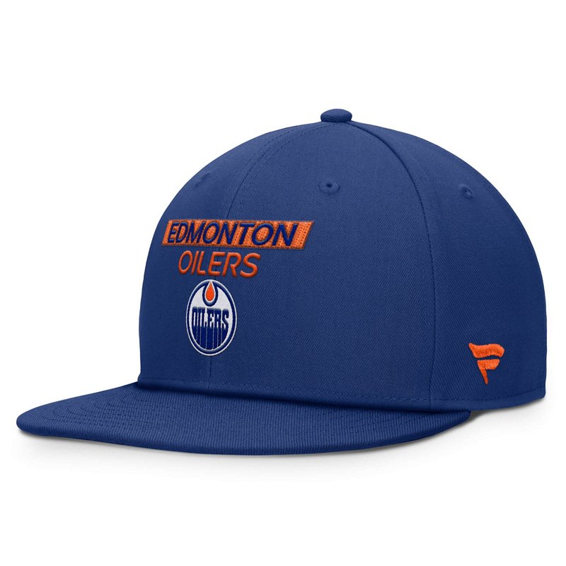 Fanatics Edmonton O… - image