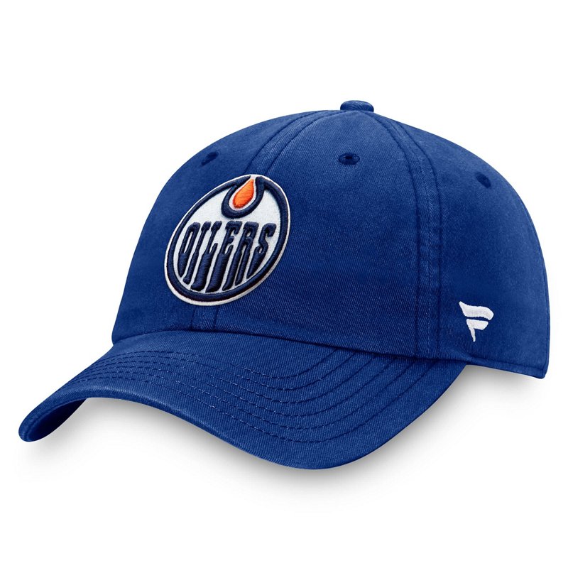 Fanatics Edmonton O… - image