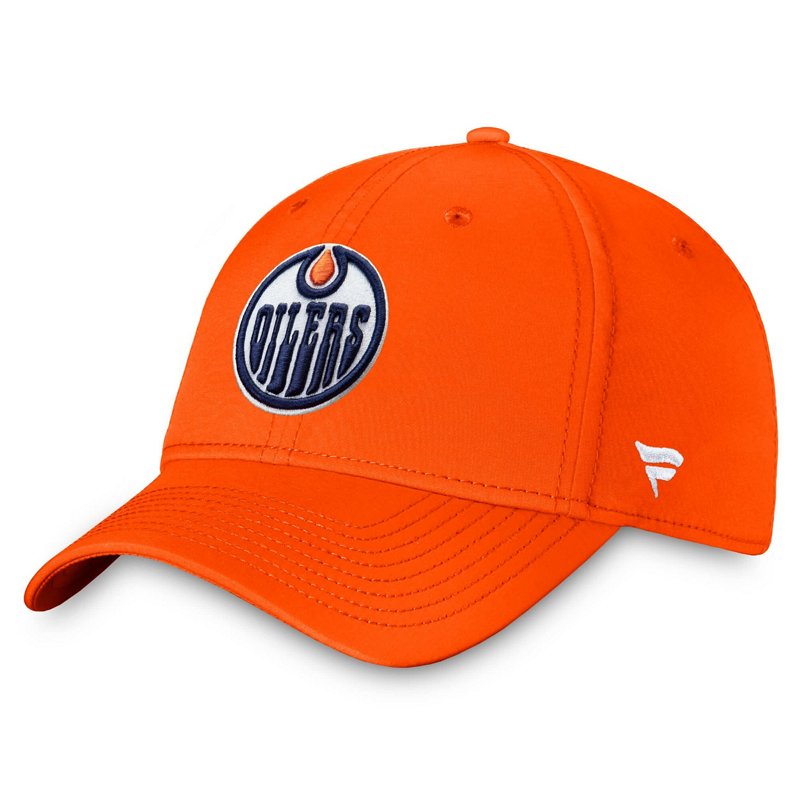 Fanatics Edmonton O… - image