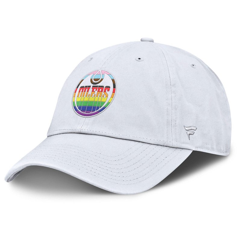 Fanatics Edmonton O… - image