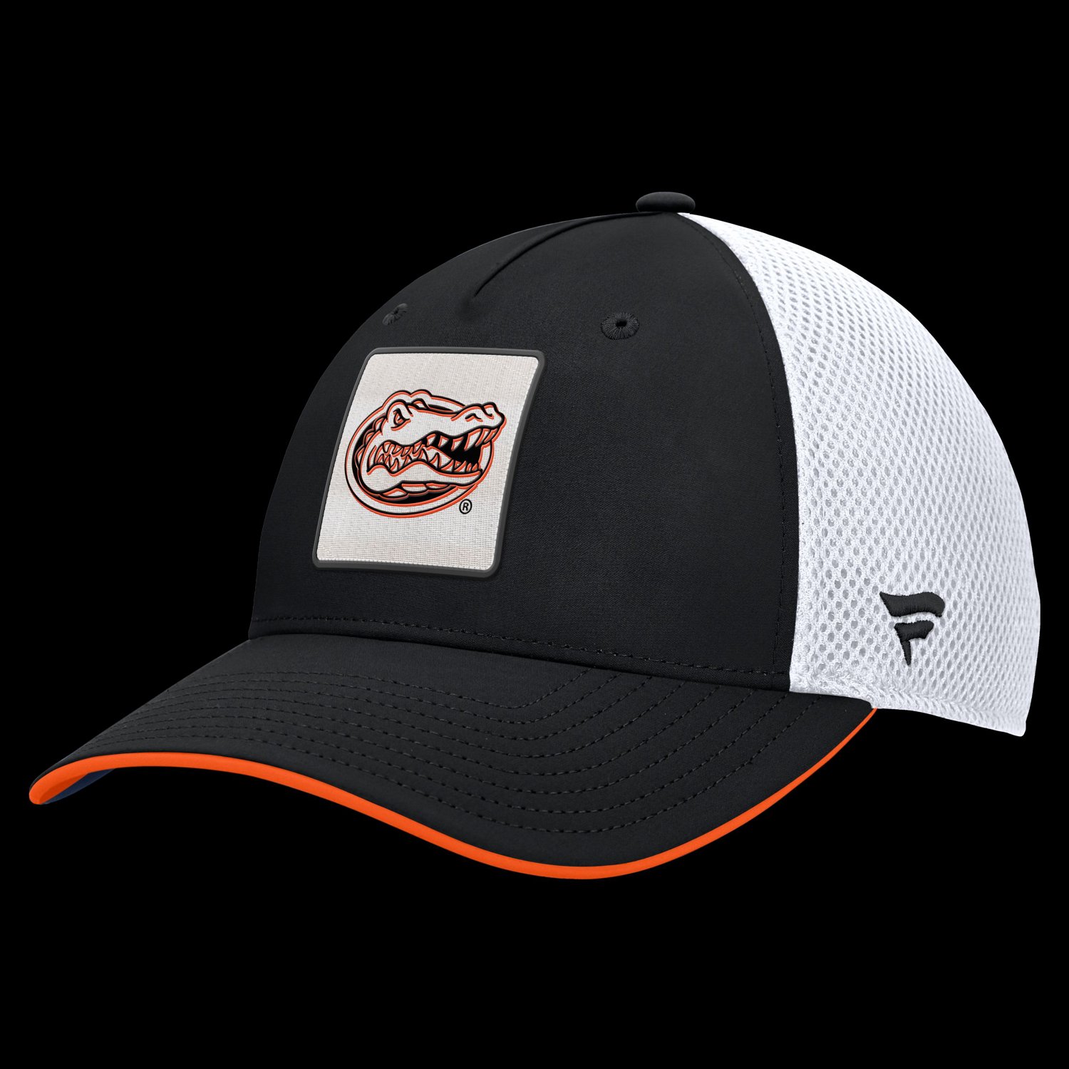 Fanatics Florida Gators 5-Panel Matter Flex Hat