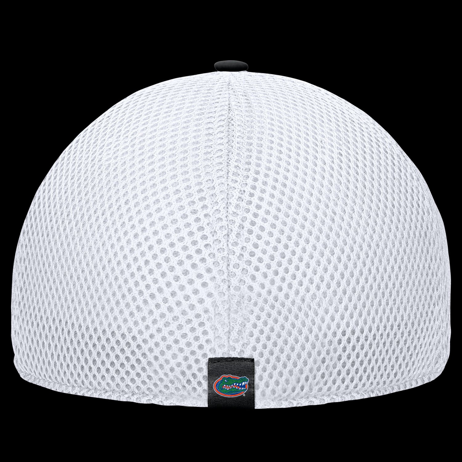 Fanatics Florida Gators 5-Panel Matter Flex Hat - view number 4
