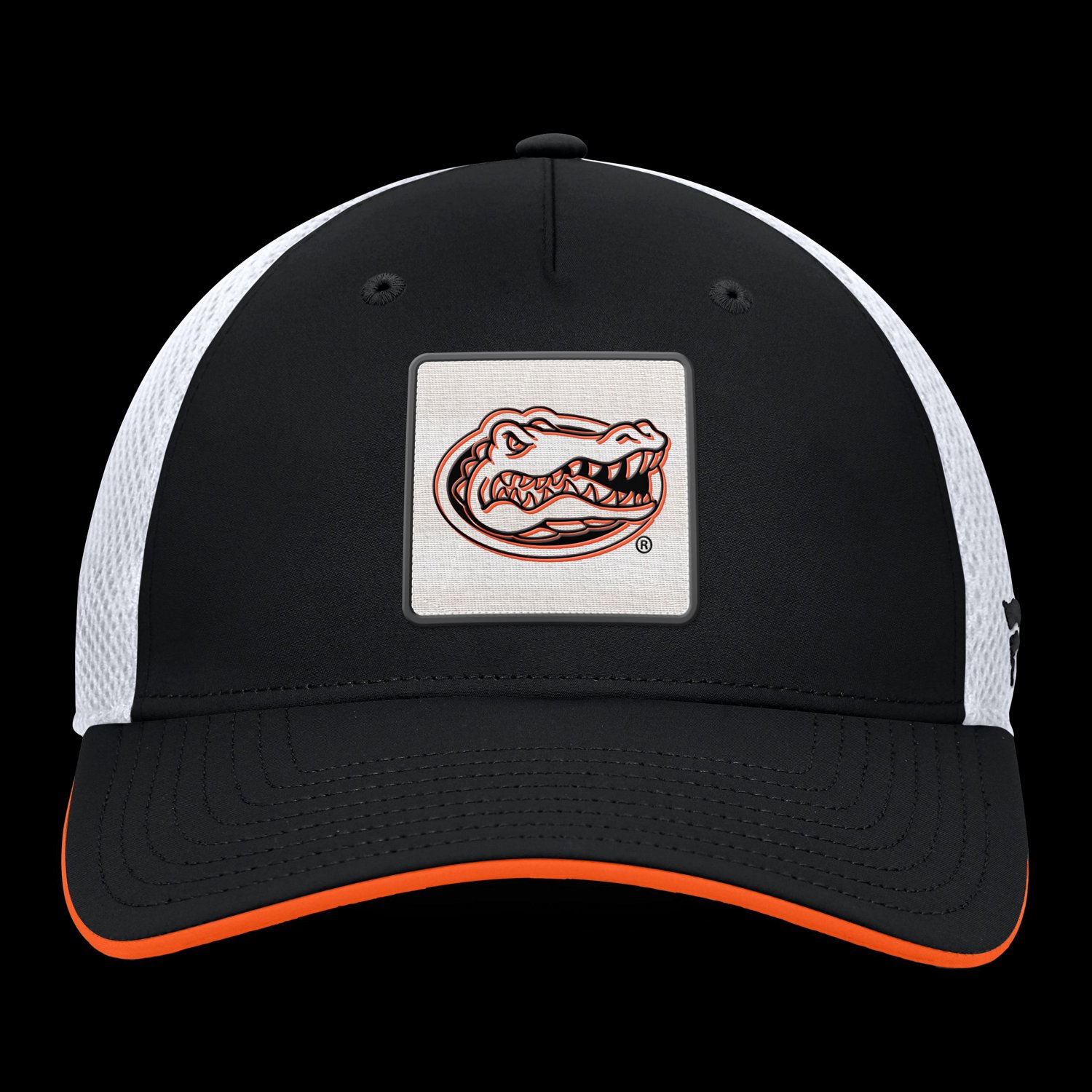 Fanatics Florida Gators 5-Panel Matter Flex Hat - view number 2