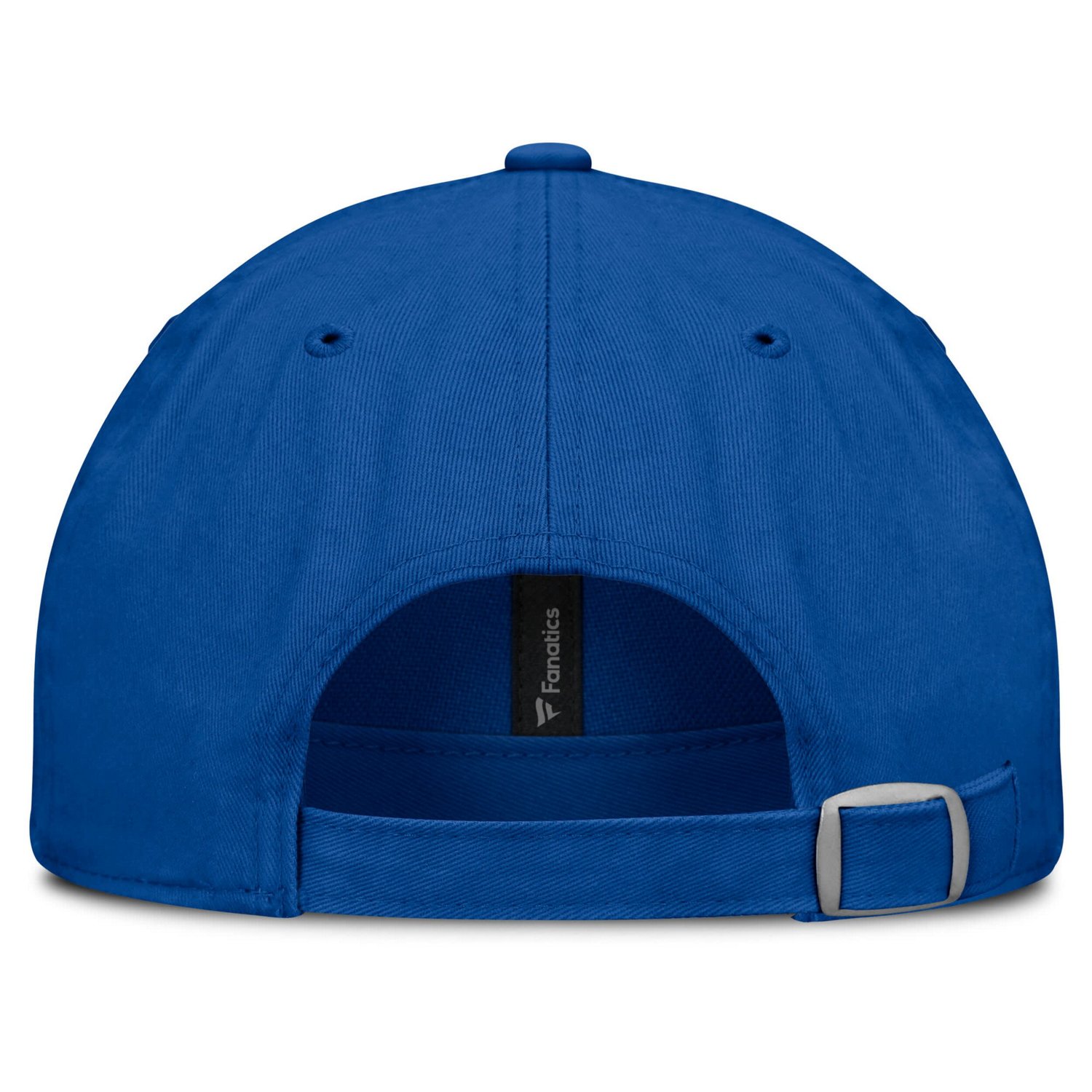 Fanatics Florida Gators Archer Adjustable Hat - view number 4