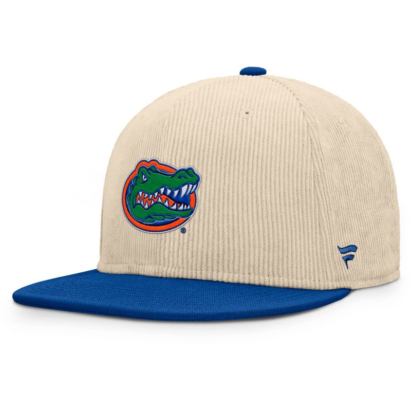 Fanatics Florida Ga… - image