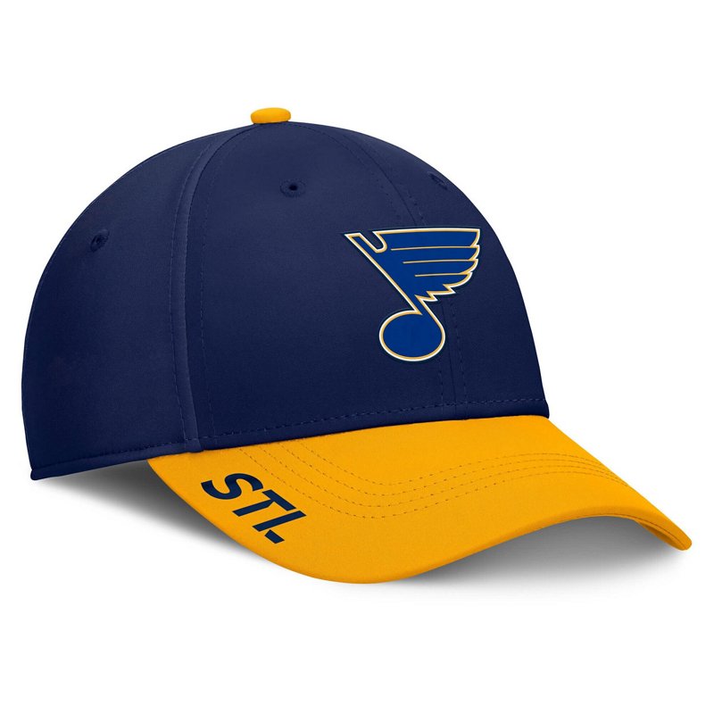 Fanatics Gold St Lo… - image