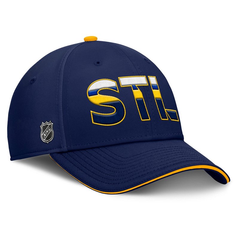 Fanatics /Gold St L… - image