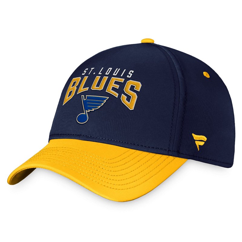 Fanatics Gold St Lo… - image