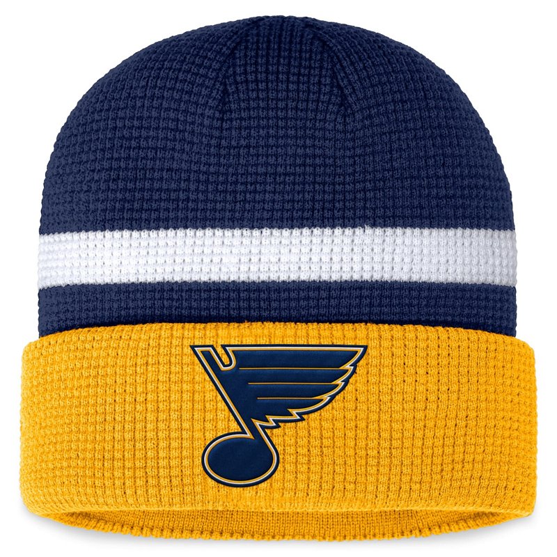 Fanatics Gold St Lo… - image