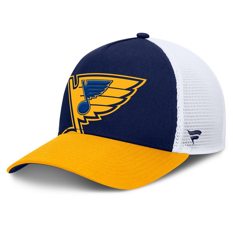 Fanatics /Gold St L… - image