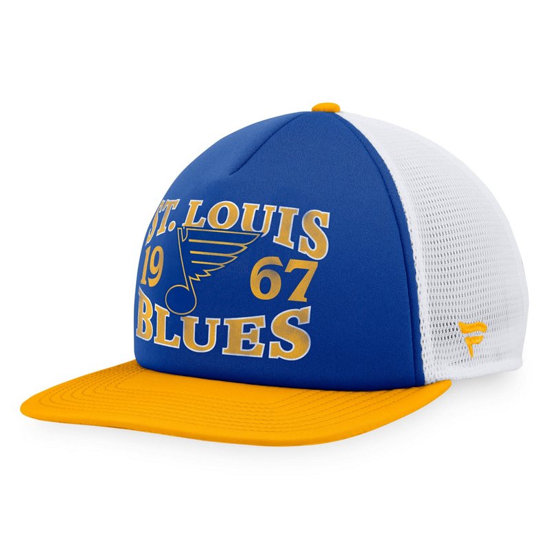 Fanatics Gold St Lo… - image
