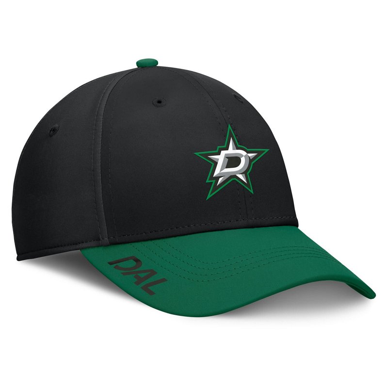 Fanatics Green Dall… - image