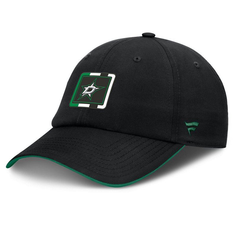 Fanatics Green Dall… - image