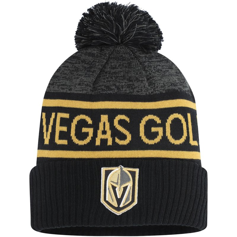 Fanatics Heather Ch… - image