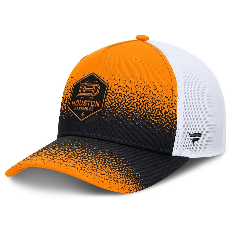 Fanatics Houston Dy… - image