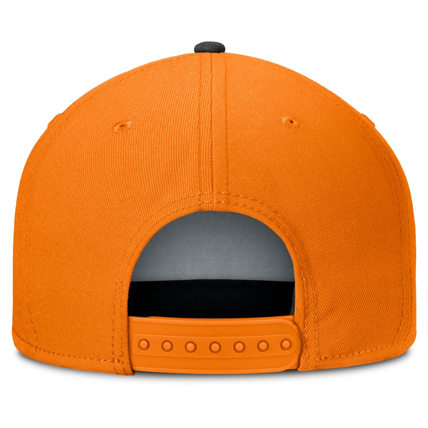 Fanatics Houston Dynamo FC Mezzala Snapback Hat - view number 4