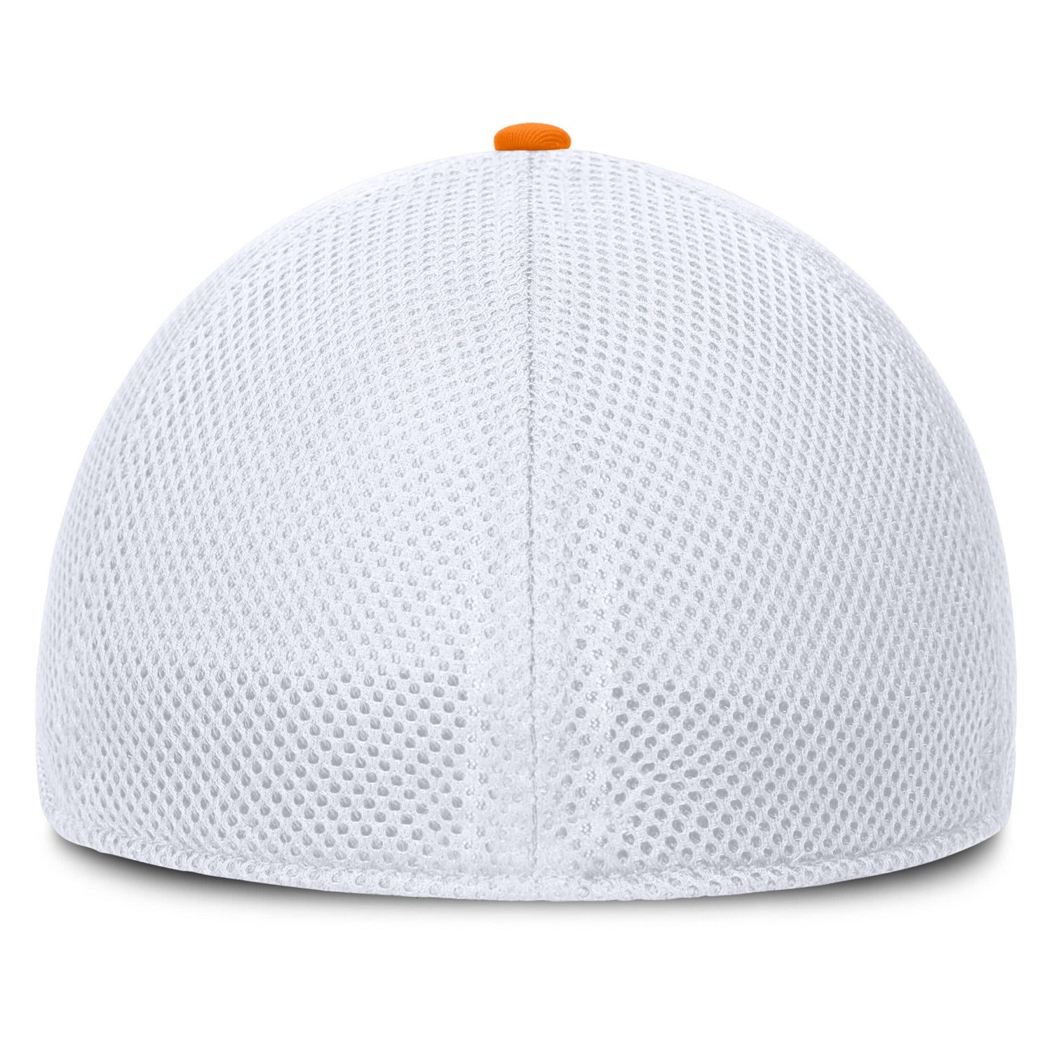 Fanatics Houston Dynamo FC Rocket Flex Hat - view number 4