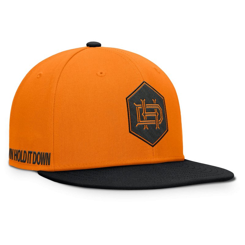 Fanatics Houston Dy… - image