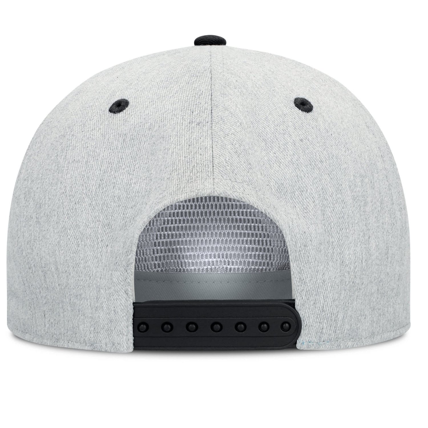 Fanatics Inter Miami CF Chip Golfer Snapback Hat