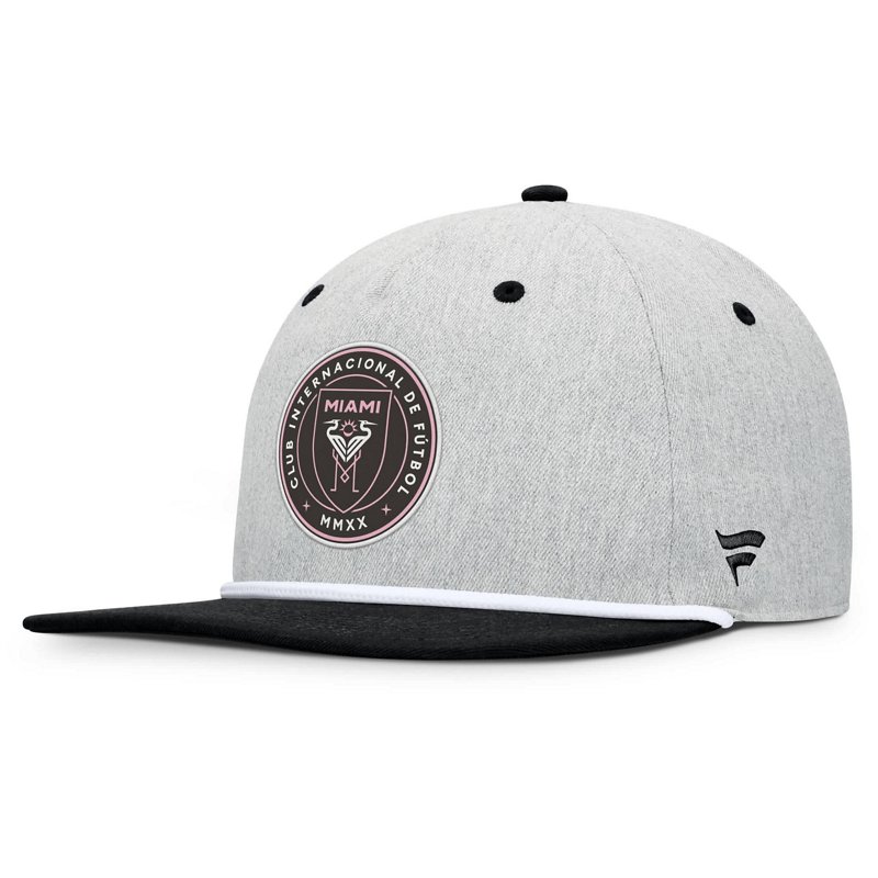 Fanatics Inter Miam… - image