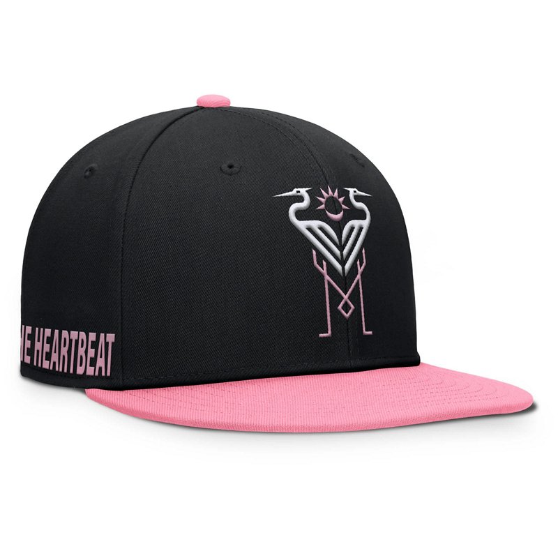 Fanatics Inter Miam… - image