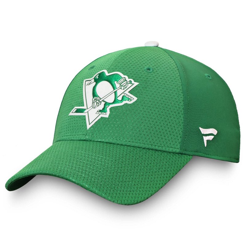 Fanatics Kelly Pitt… - image