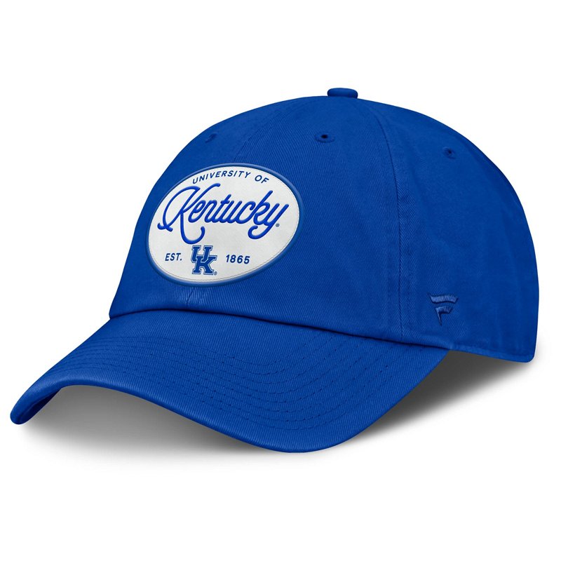 Fanatics Kentucky W… - image