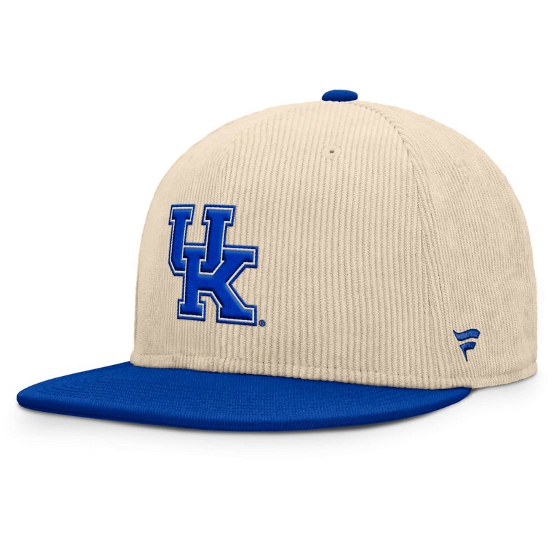 Fanatics Kentucky W… - image