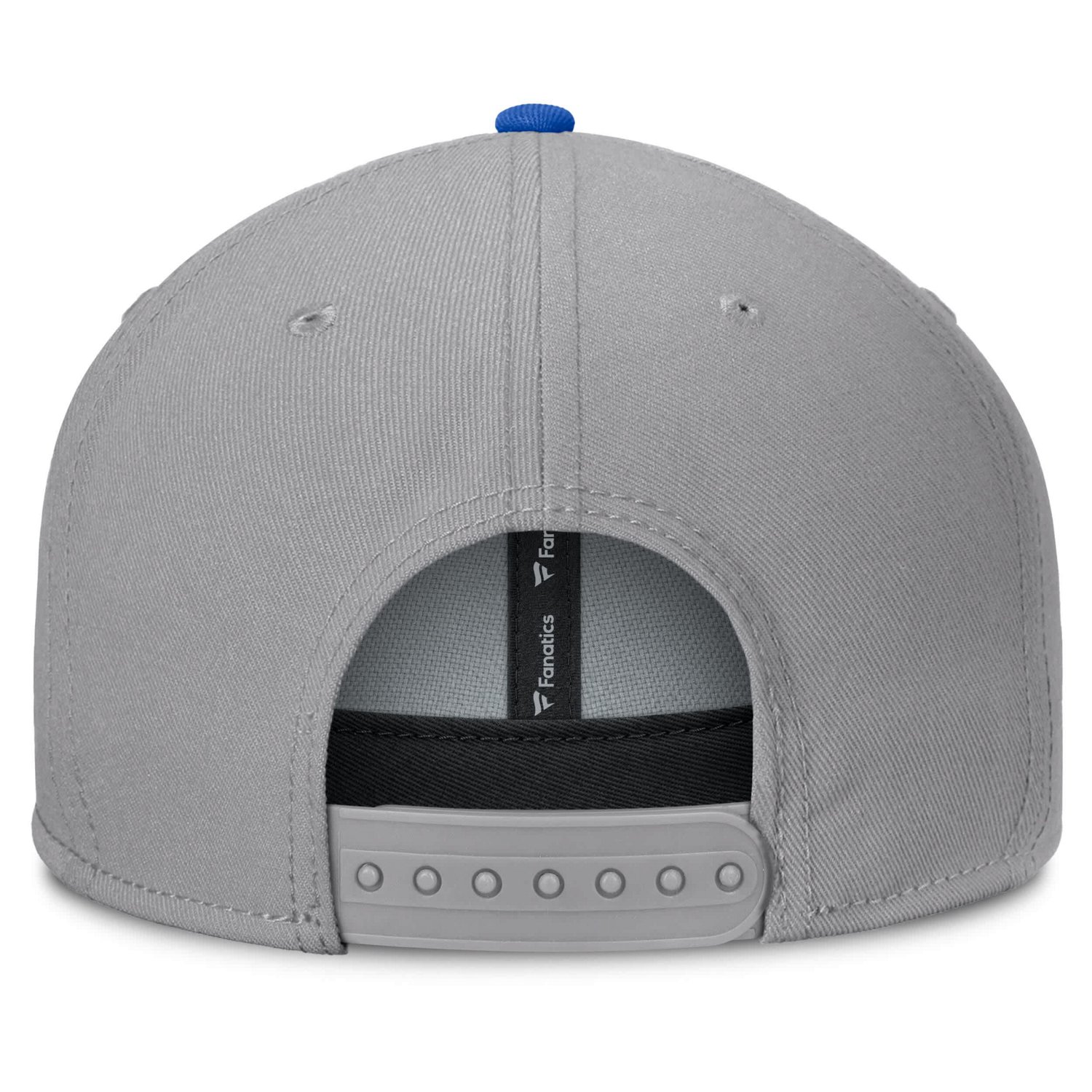 Fanatics Kentucky Wildcats Duo Snapback Hat - view number 4