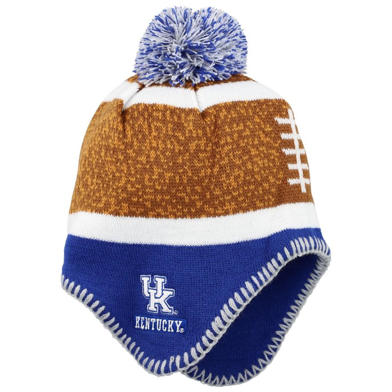 Fanatics Kentucky W… - image