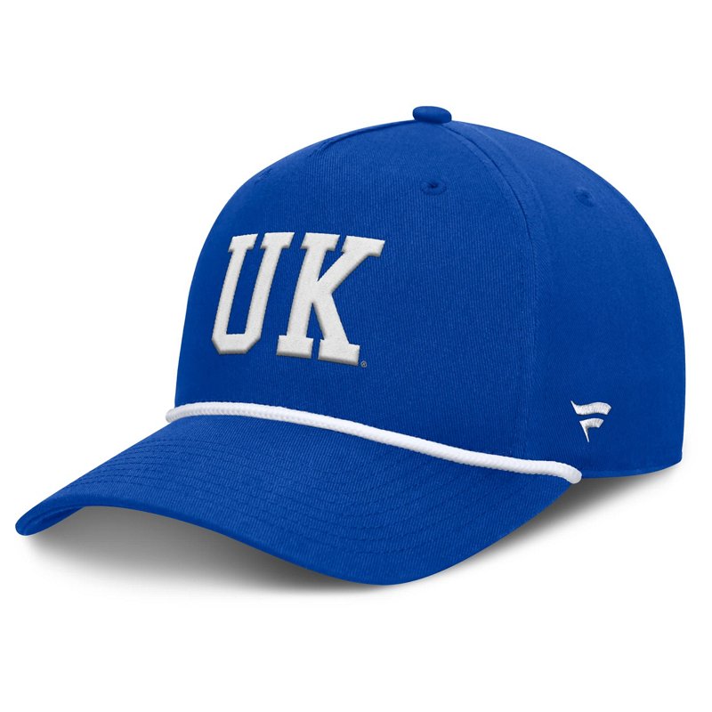 Fanatics Kentucky W… - image