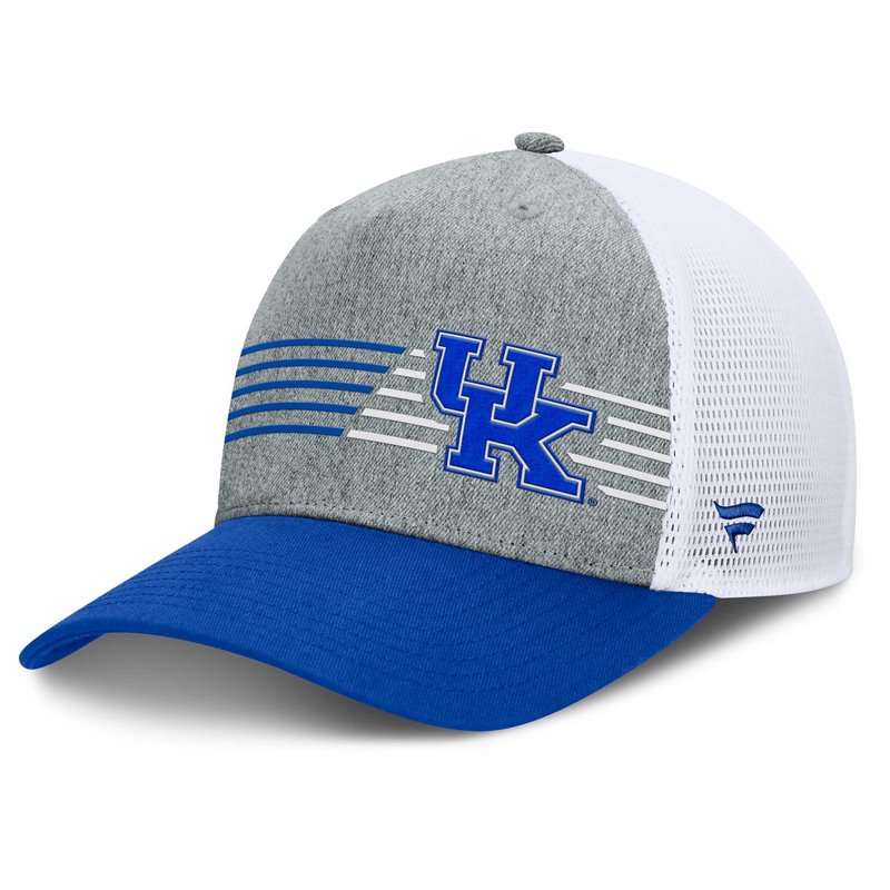 Fanatics Kentucky W… - image