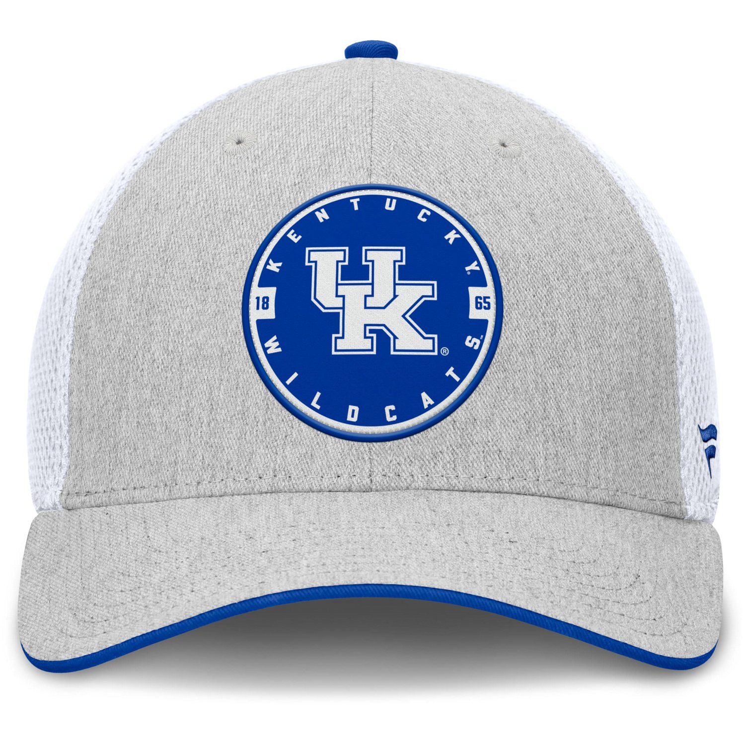 Fanatics Kentucky Wildcats Trigger Flex Hat
