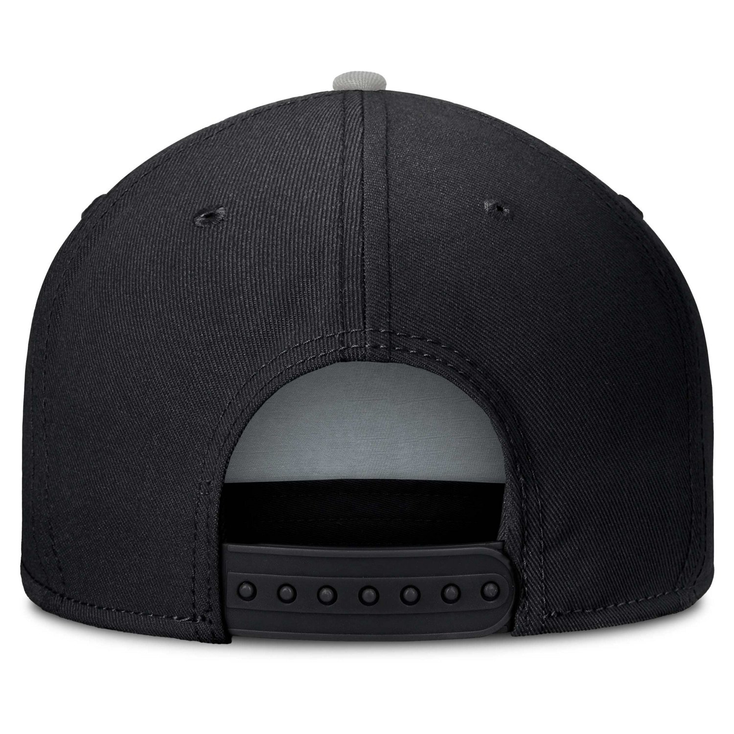 Fanatics LAFC Mezzala Snapback Hat - view number 4