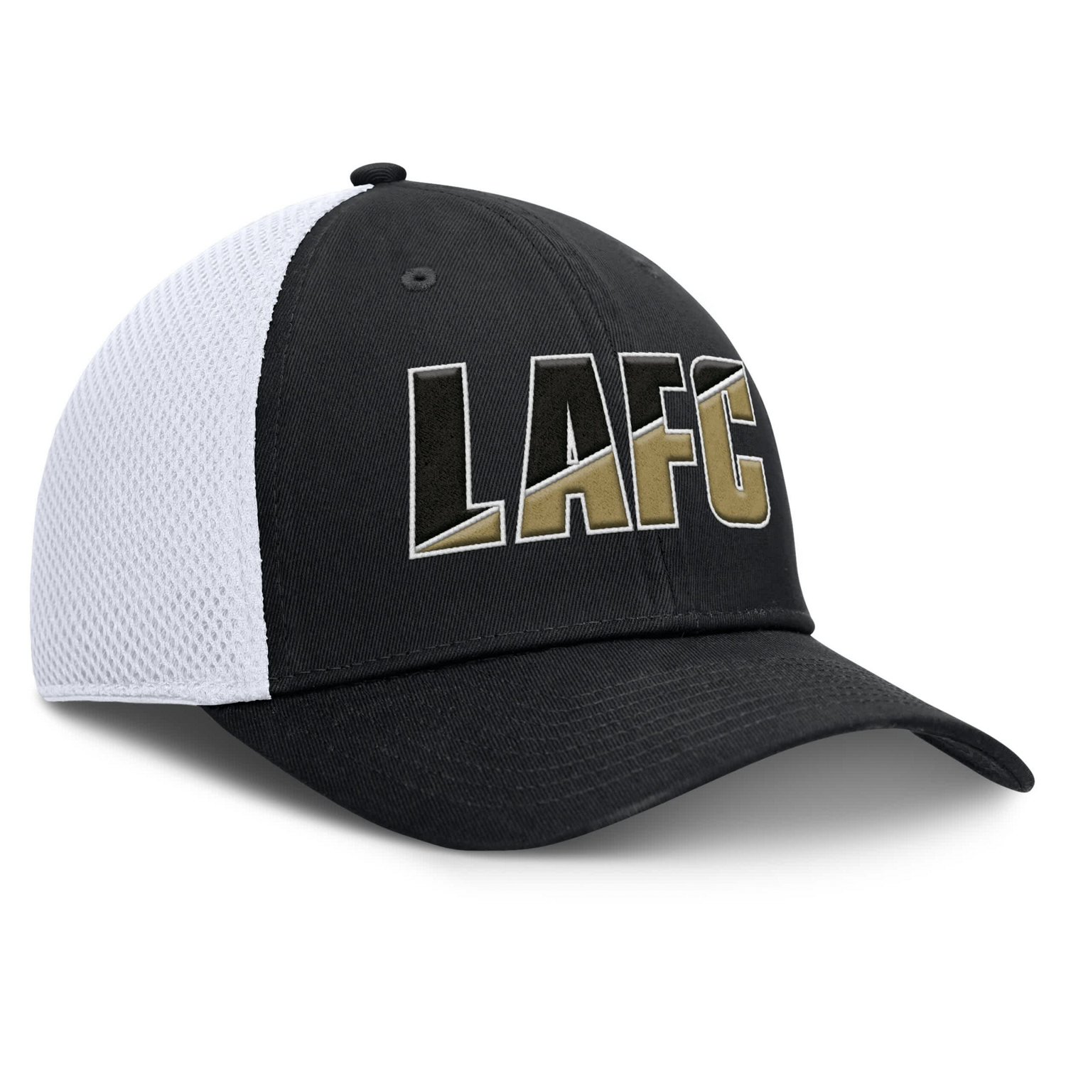 Fanatics LAFC Rocket Flex Hat - view number 3