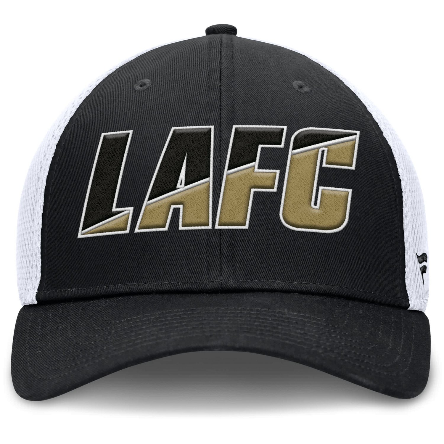 Fanatics LAFC Rocket Flex Hat - view number 2