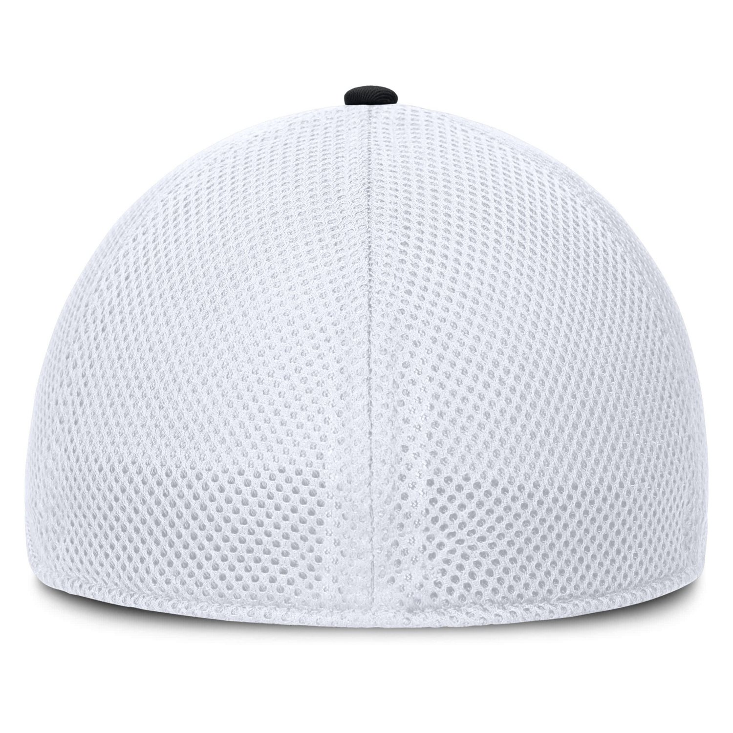 Fanatics LAFC Rocket Flex Hat - view number 4