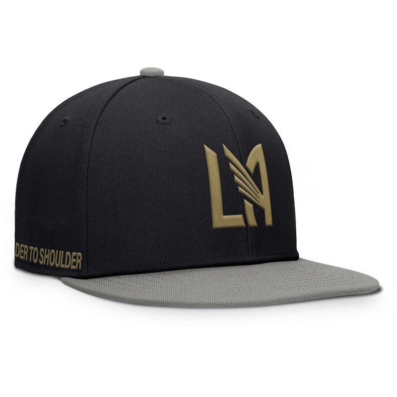 Fanatics Lafc Sitte… - image